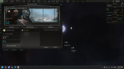 Screenshot 2023-03-15 145233.png